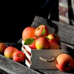 apples
