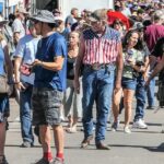 people