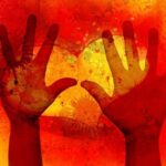 volunteer